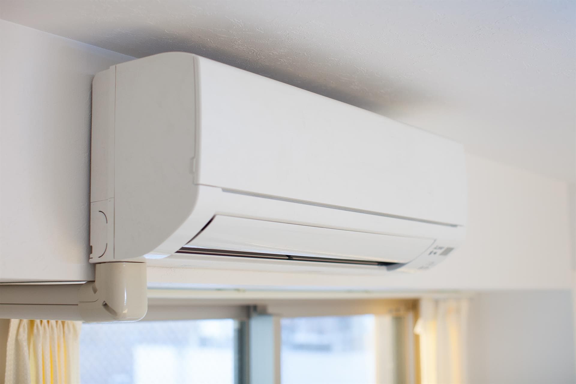 Instalación y mantenimiento de sistemas de climatización y tratamiento del aire